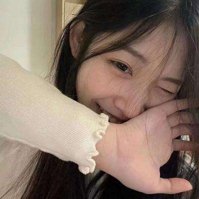 秘鲁举行总统选举第二轮投票，最终结果将于7月中旬公布